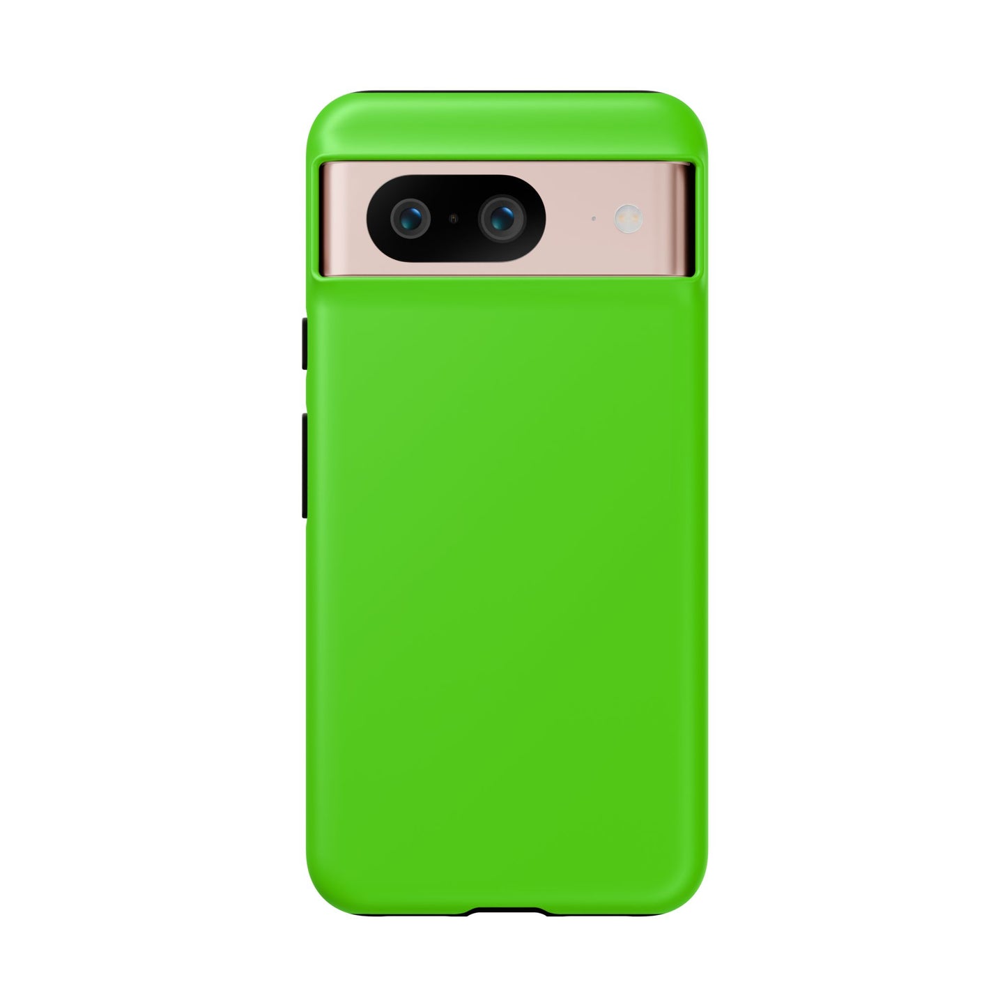 The Fresh Pop Tough Phone Case