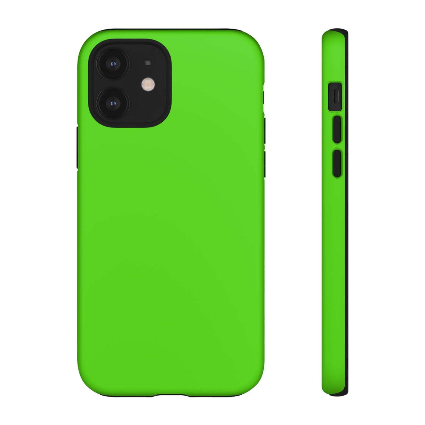The Fresh Pop Tough Phone Case