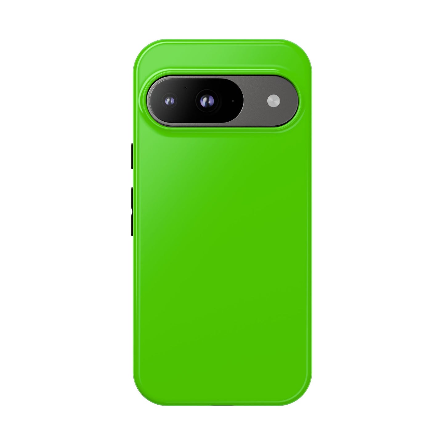 The Fresh Pop Tough Phone Case