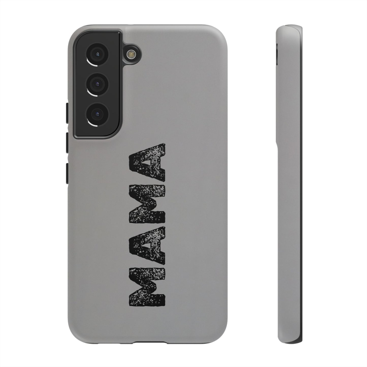 Mama Tough Phone Case