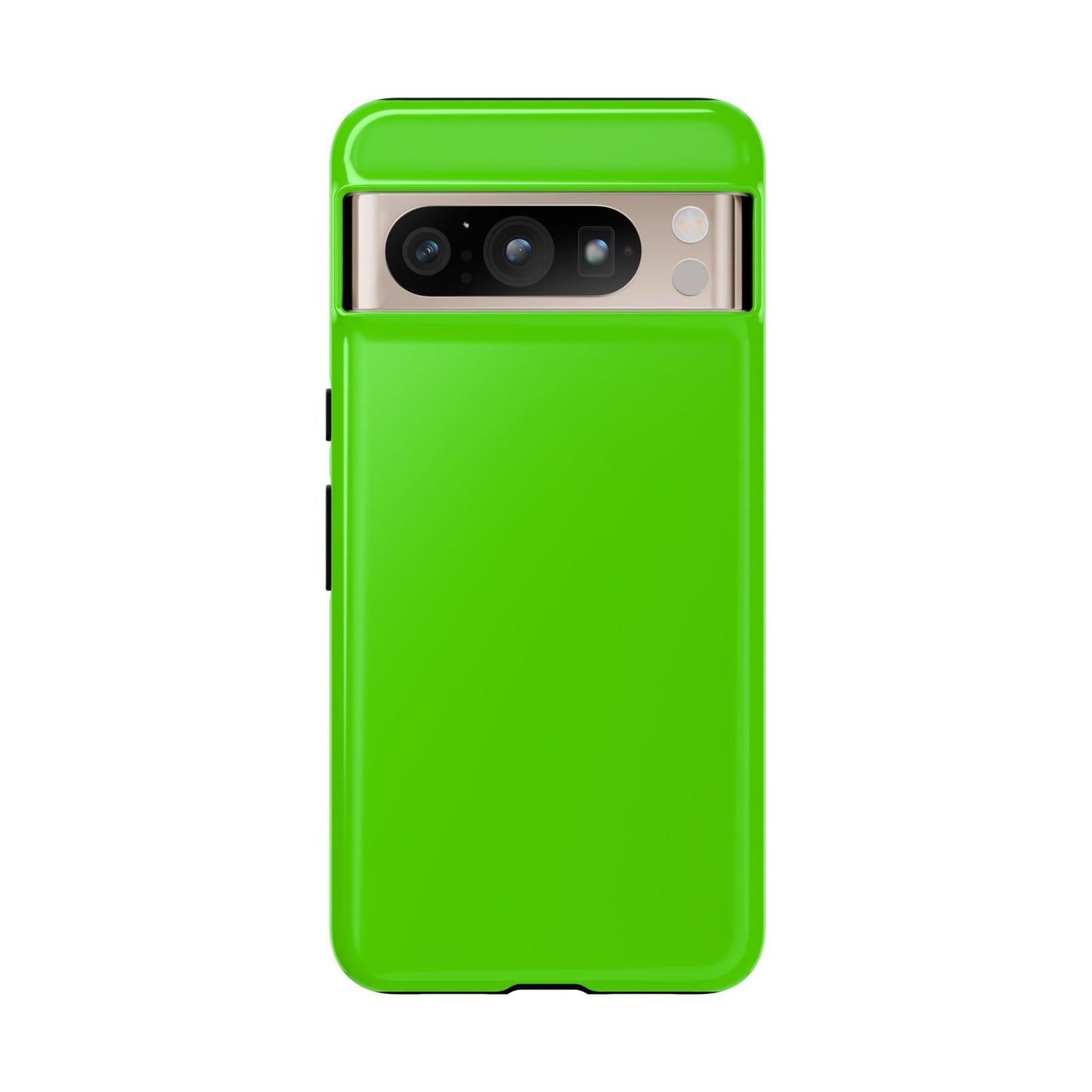The Fresh Pop Tough Phone Case