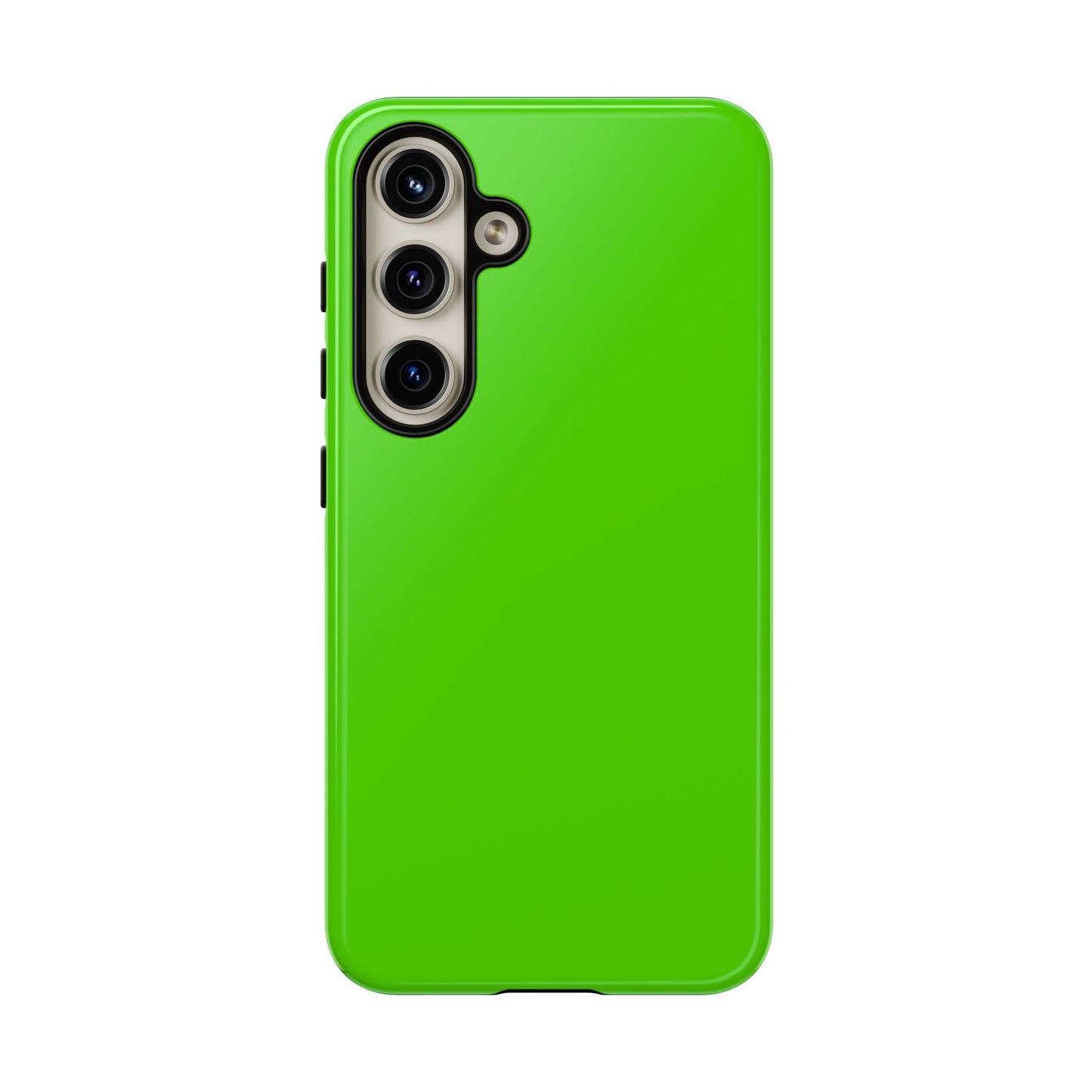 The Fresh Pop Tough Phone Case