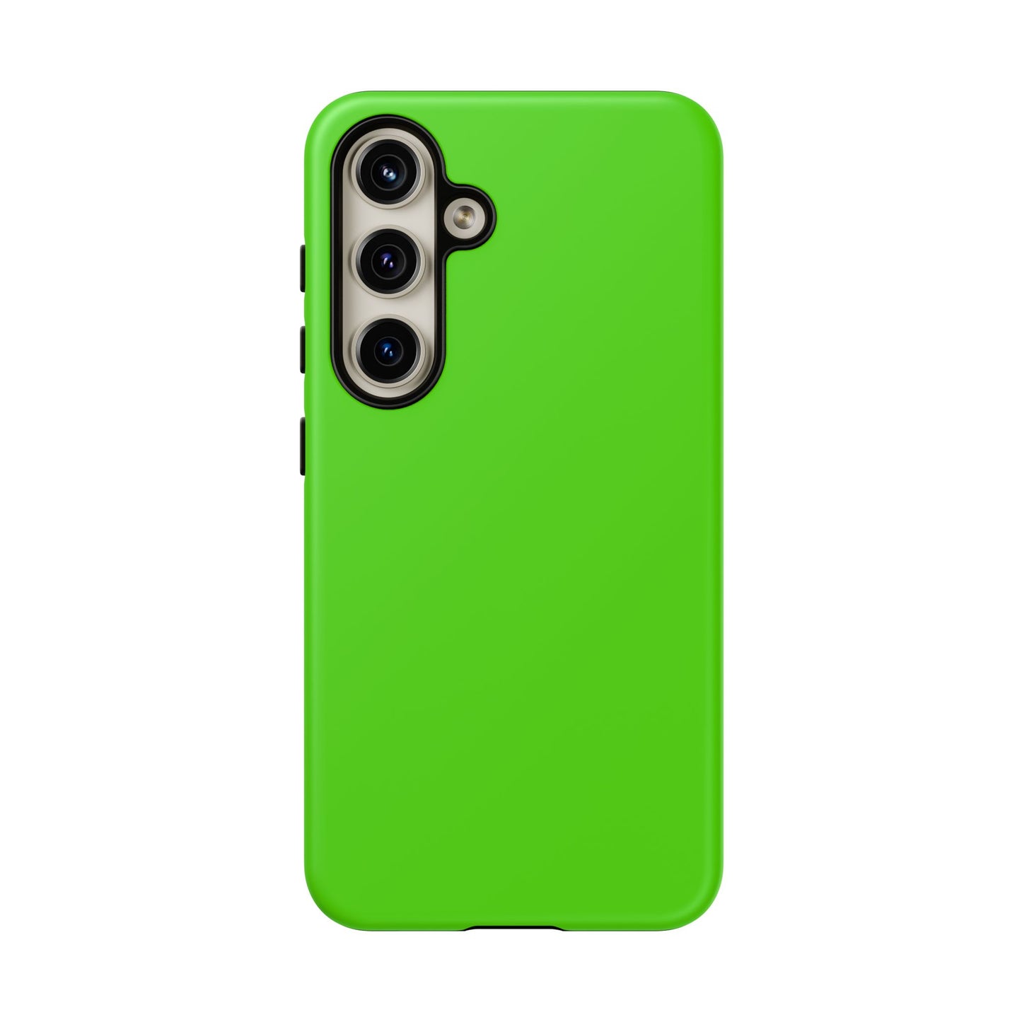 The Fresh Pop Tough Phone Case