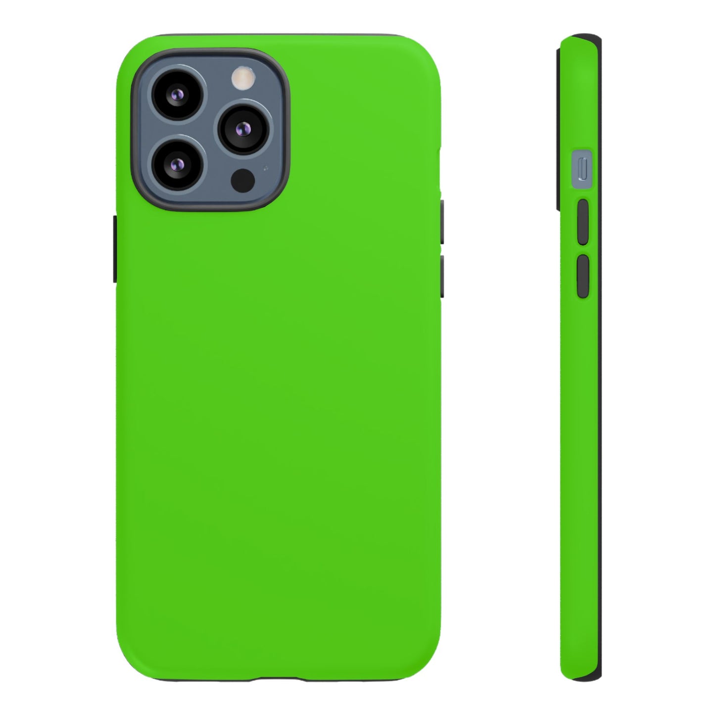 The Fresh Pop Tough Phone Case