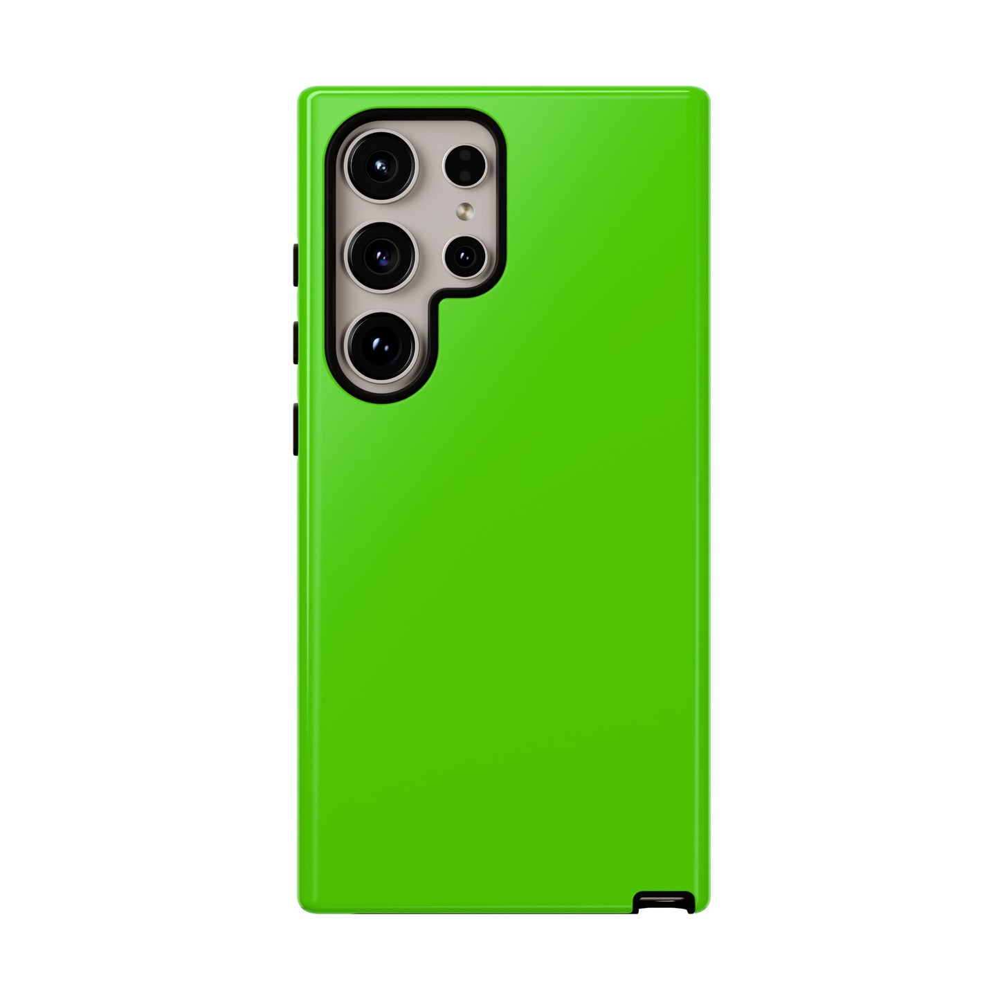 The Fresh Pop Tough Phone Case