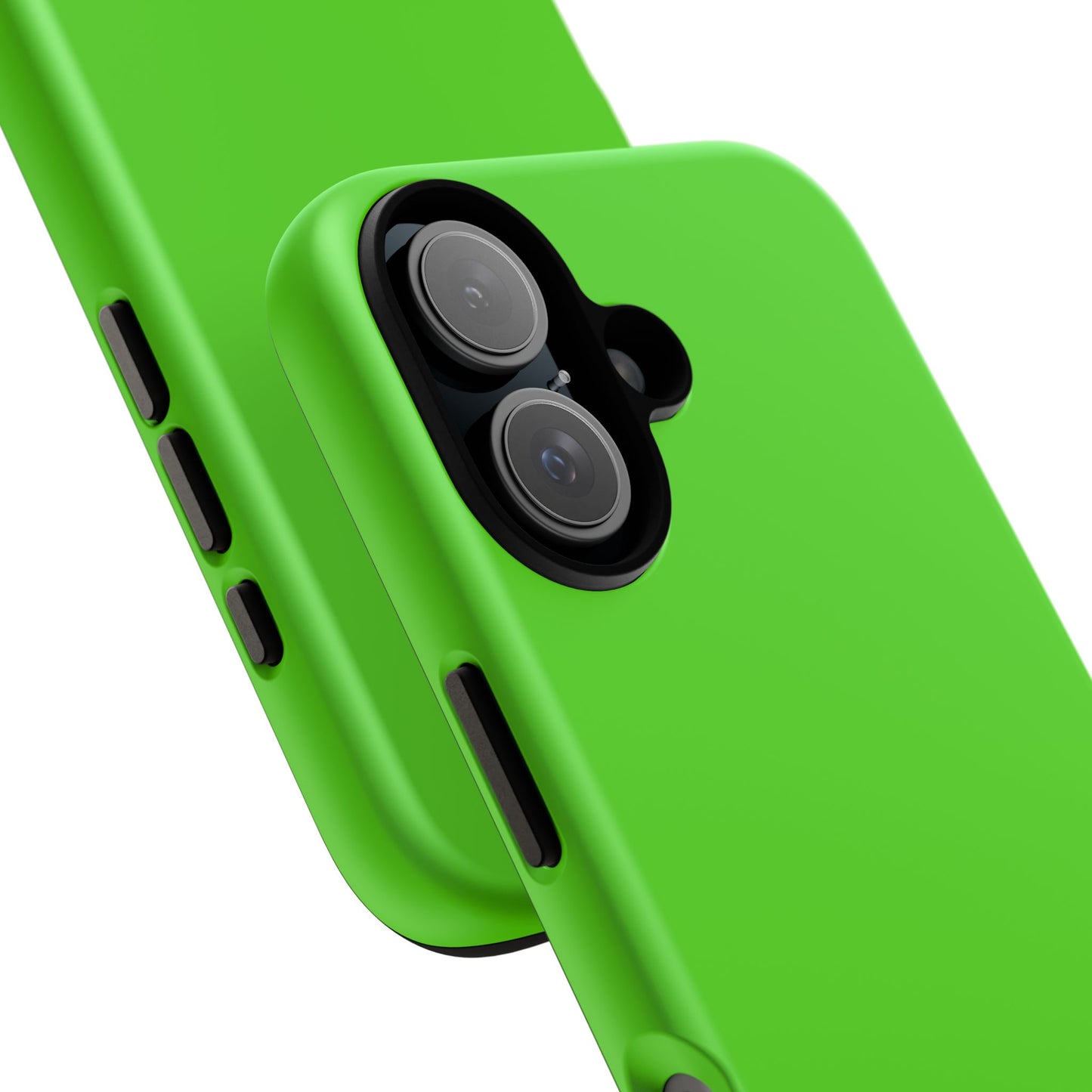 The Fresh Pop Tough Phone Case