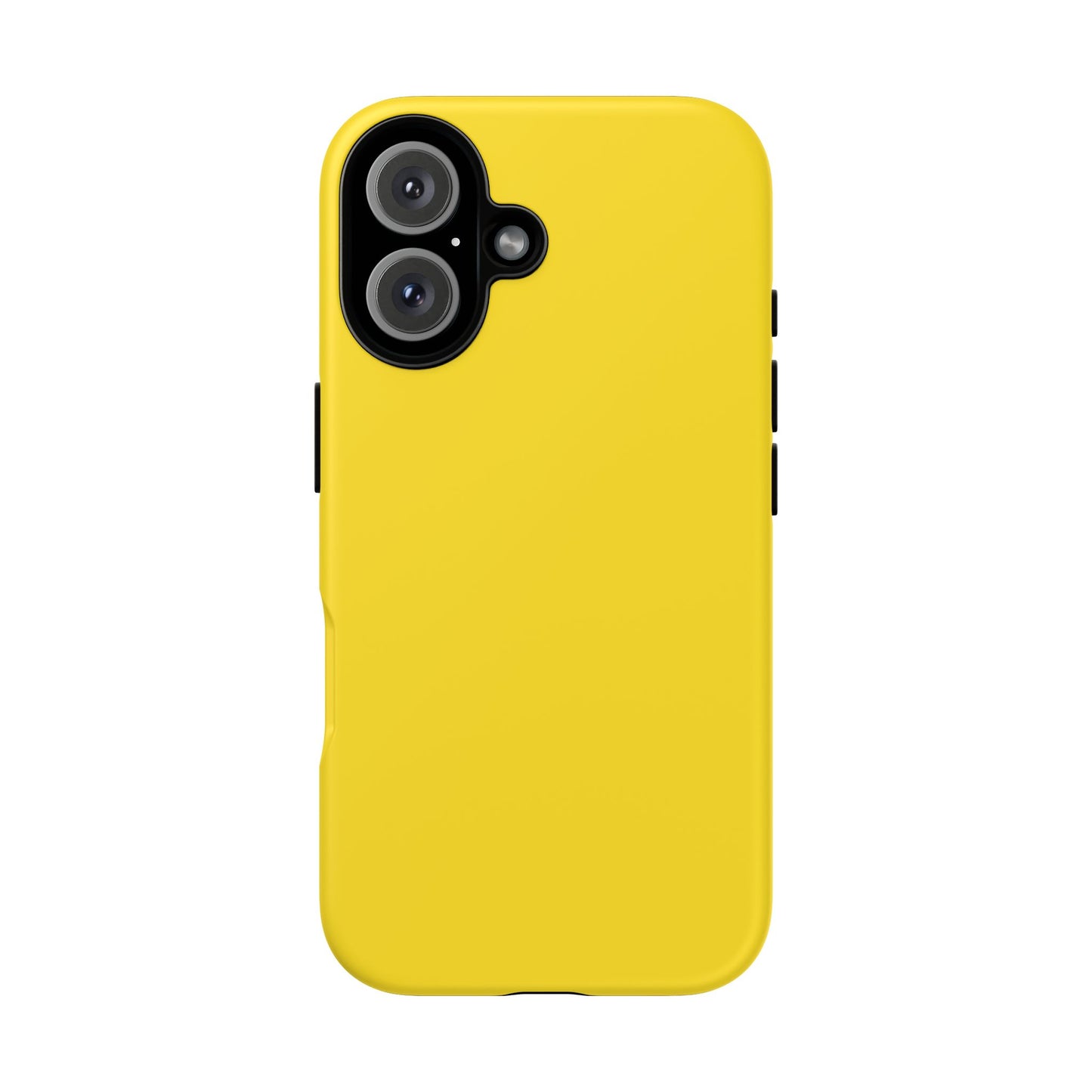 The Sunbeam Tough Phone Case