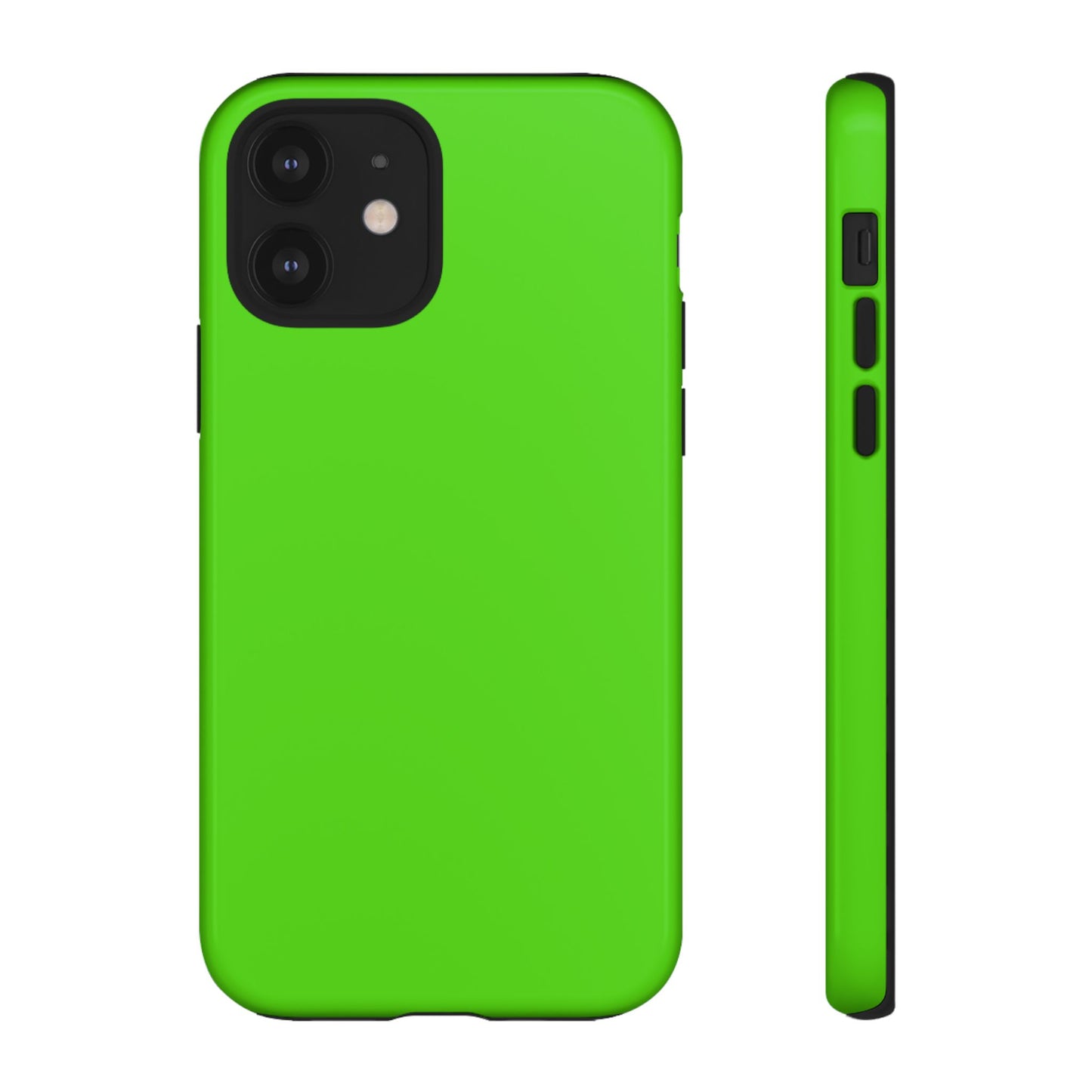 The Fresh Pop Tough Phone Case