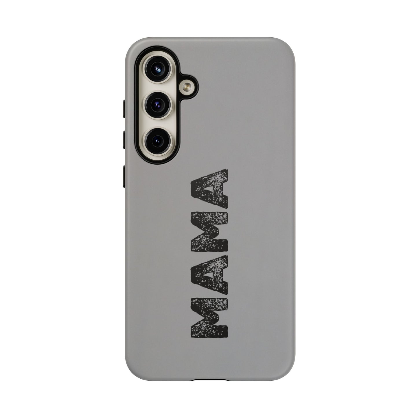 Mama Tough Phone Case