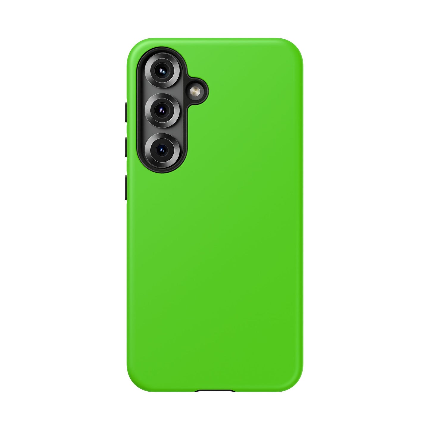 The Fresh Pop Tough Phone Case