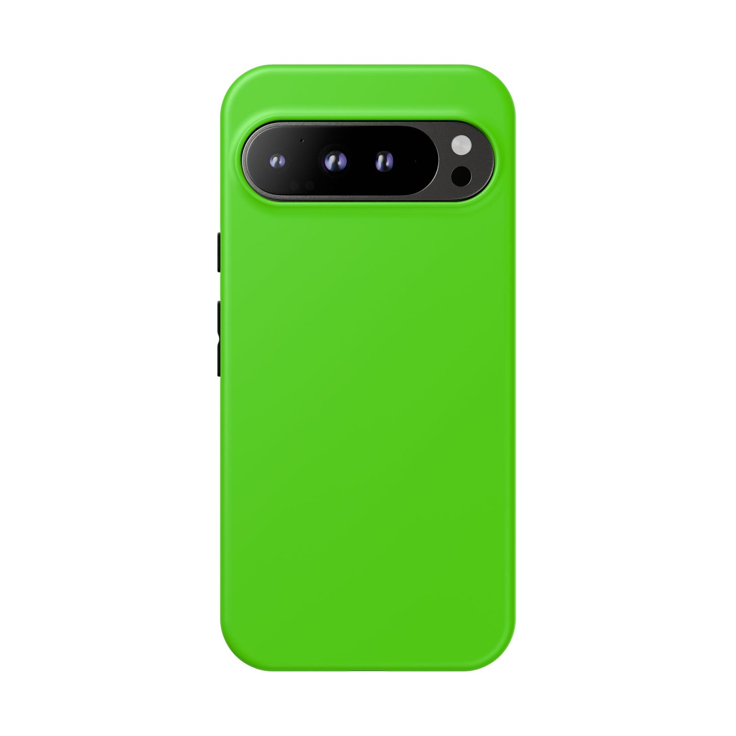 The Fresh Pop Tough Phone Case