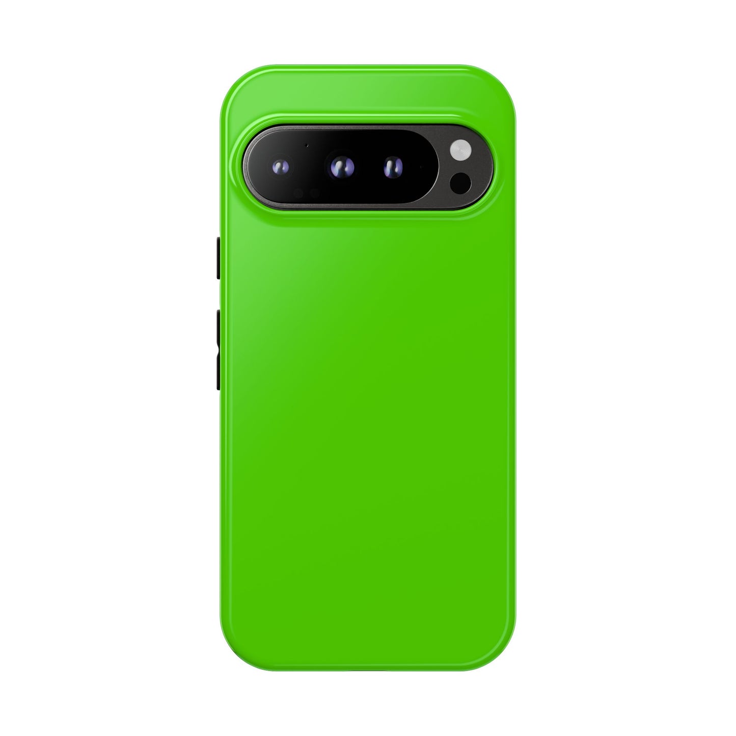 The Fresh Pop Tough Phone Case