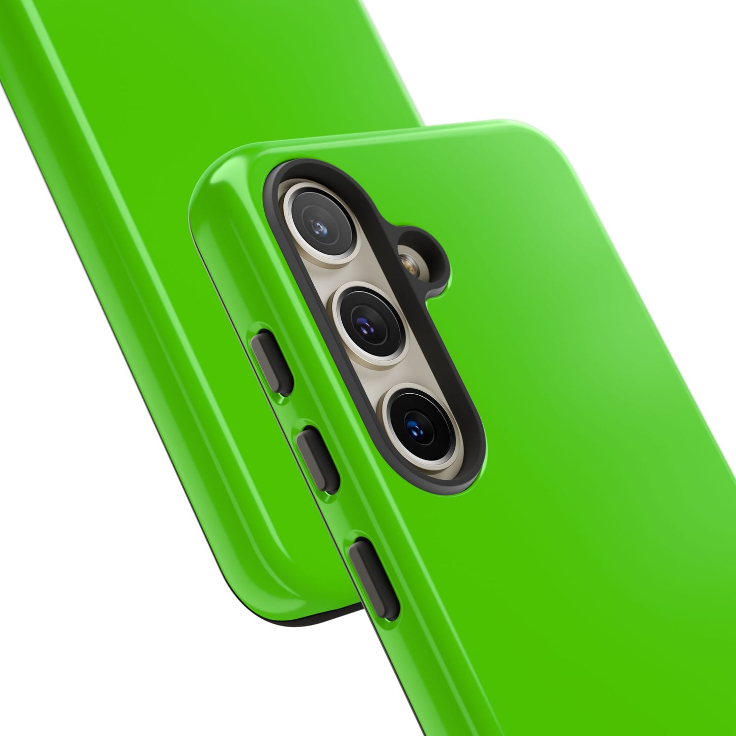 The Fresh Pop Tough Phone Case