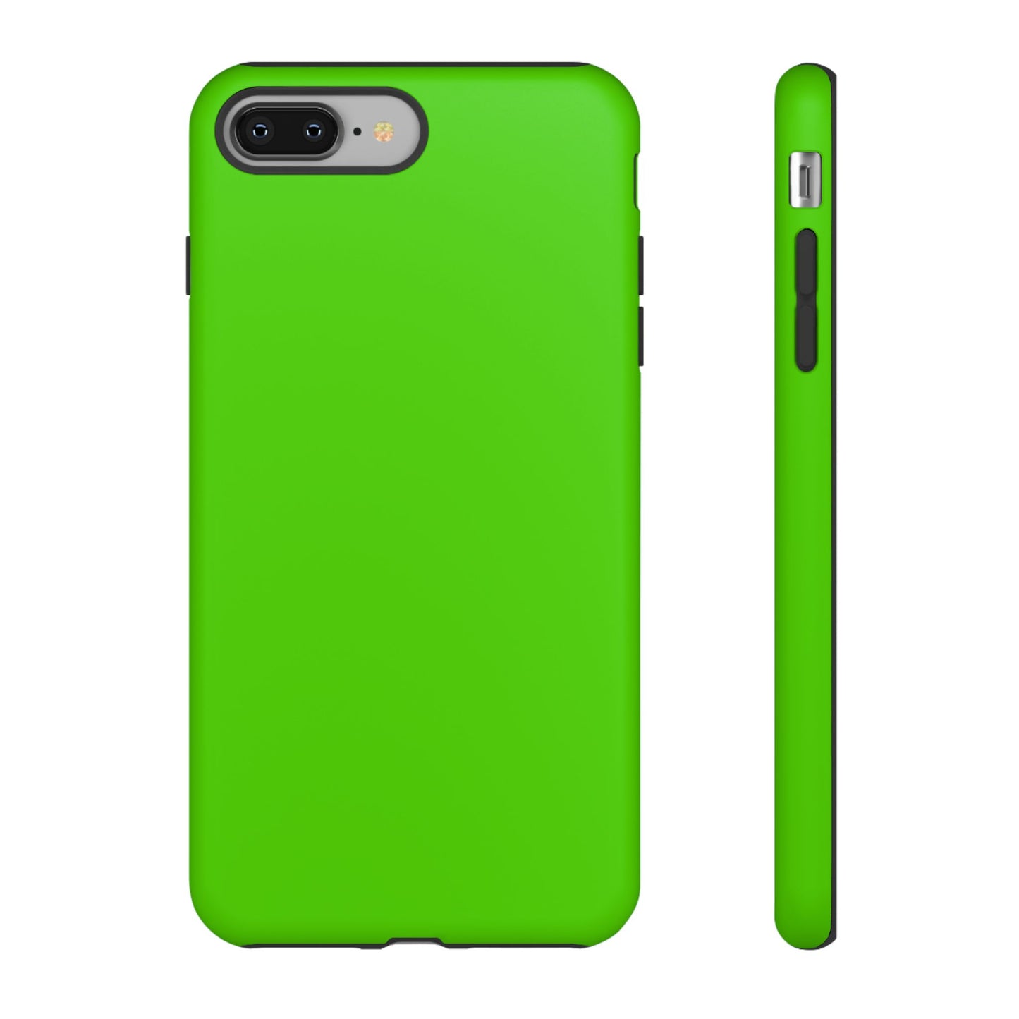 The Fresh Pop Tough Phone Case
