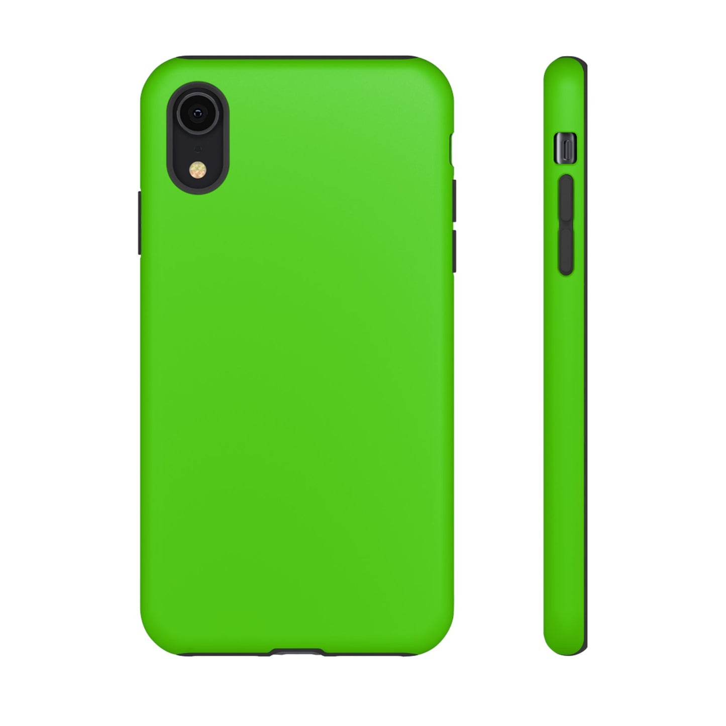 The Fresh Pop Tough Phone Case