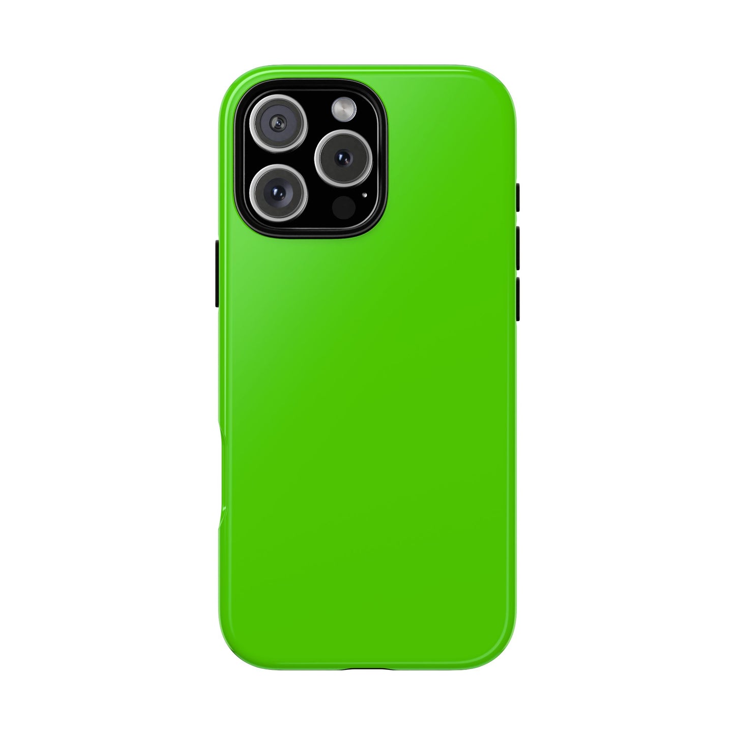 The Fresh Pop Tough Phone Case