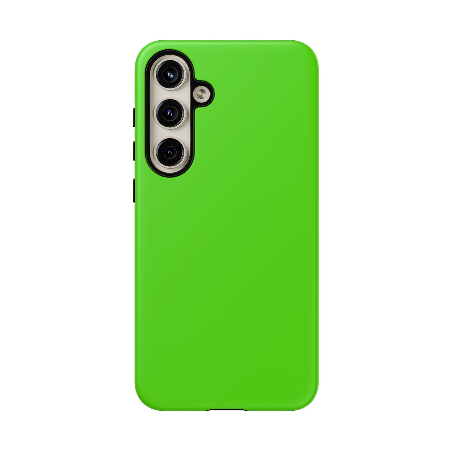The Fresh Pop Tough Phone Case