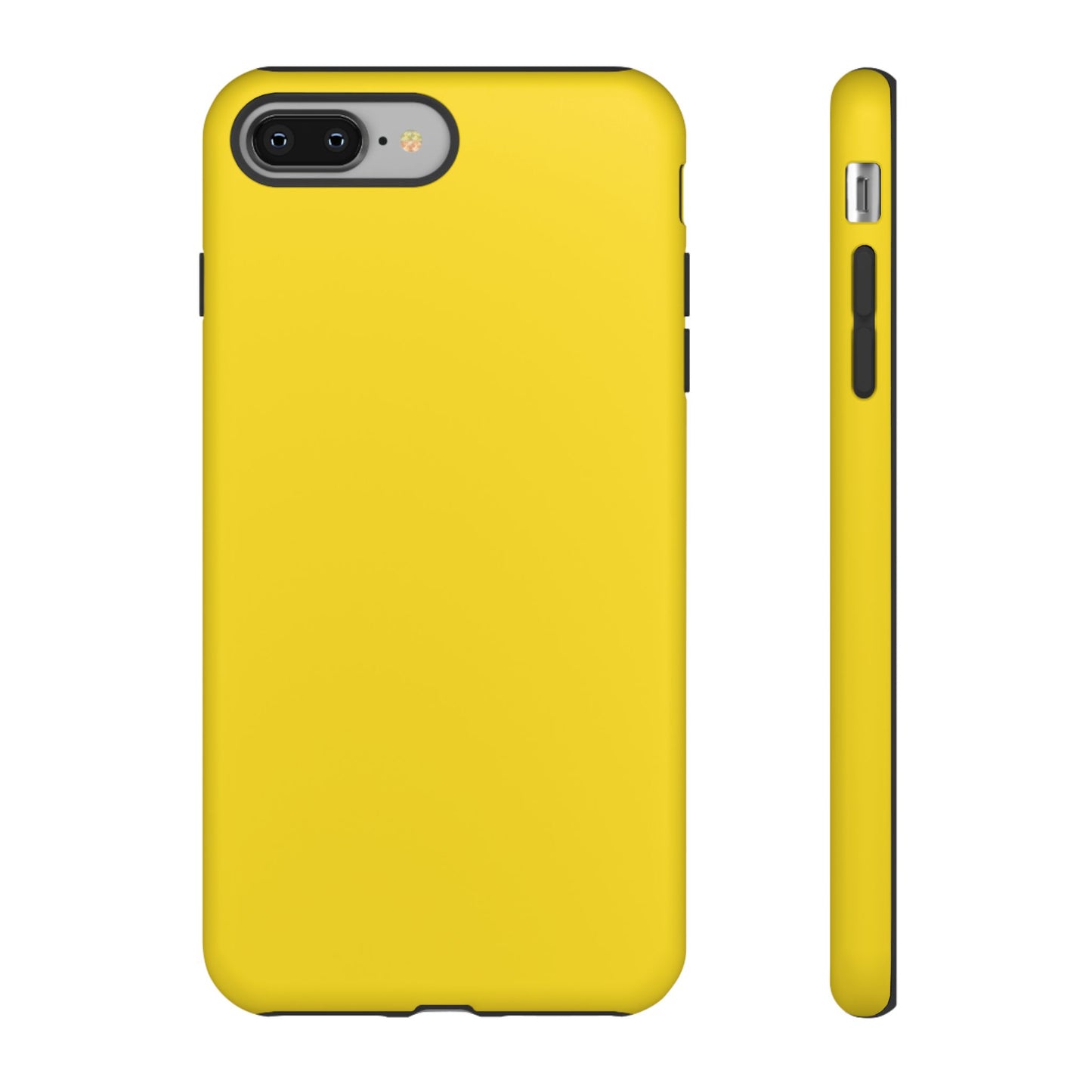 The Sunbeam Tough Phone Case