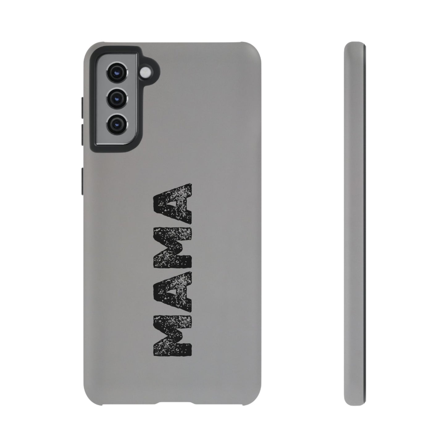 Mama Tough Phone Case