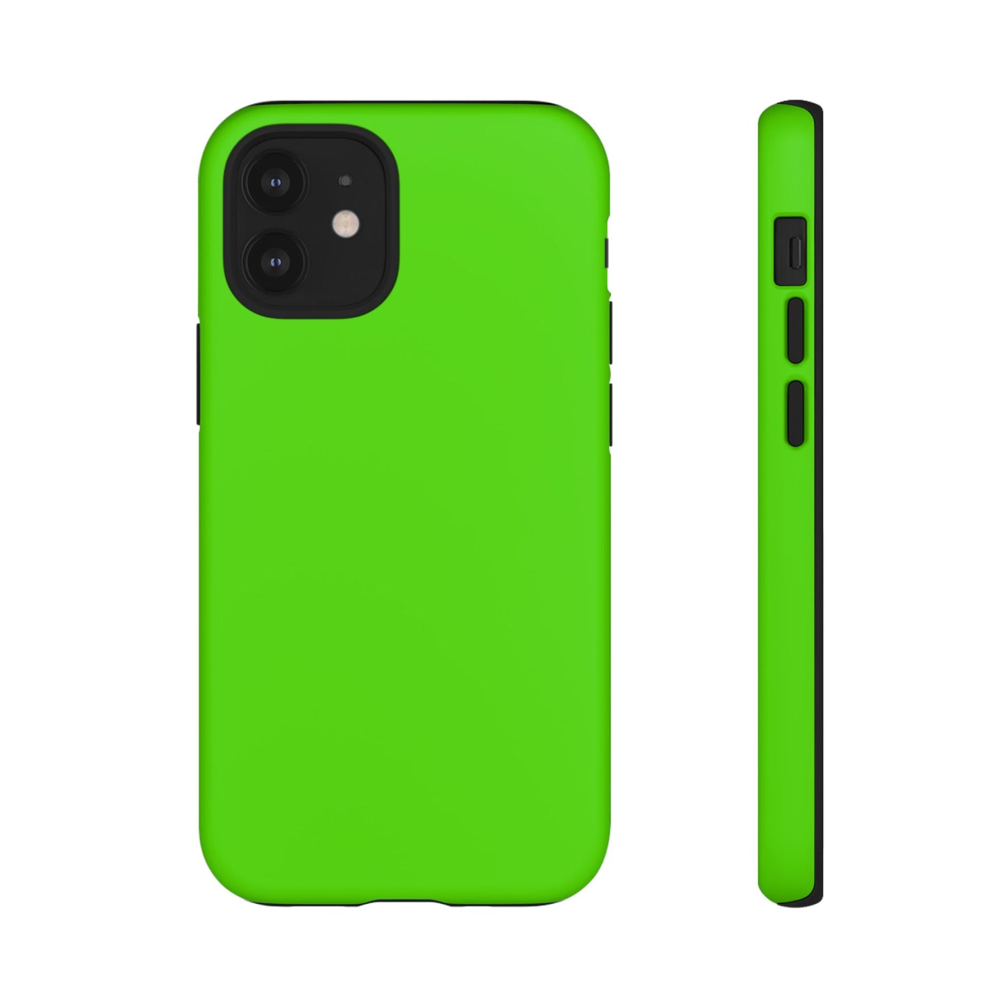 The Fresh Pop Tough Phone Case