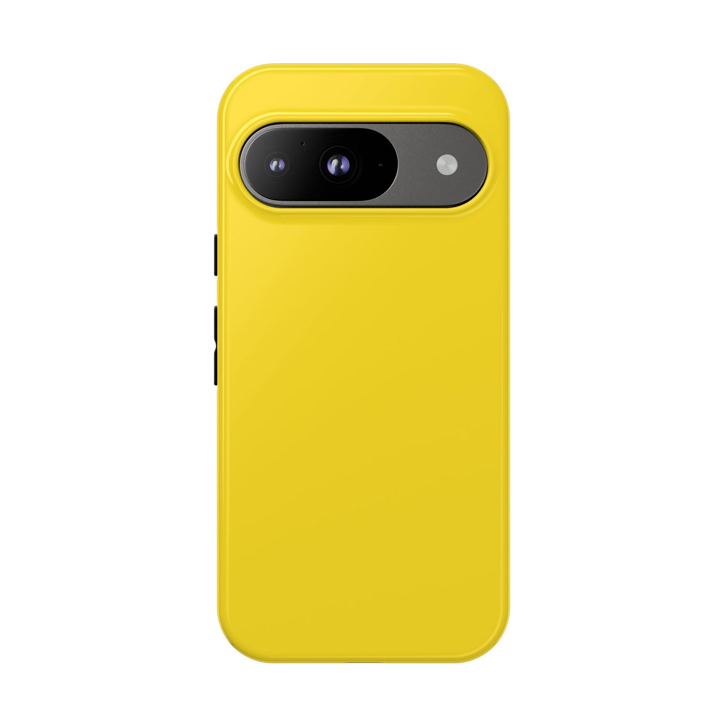 The Sunbeam Tough Phone Case