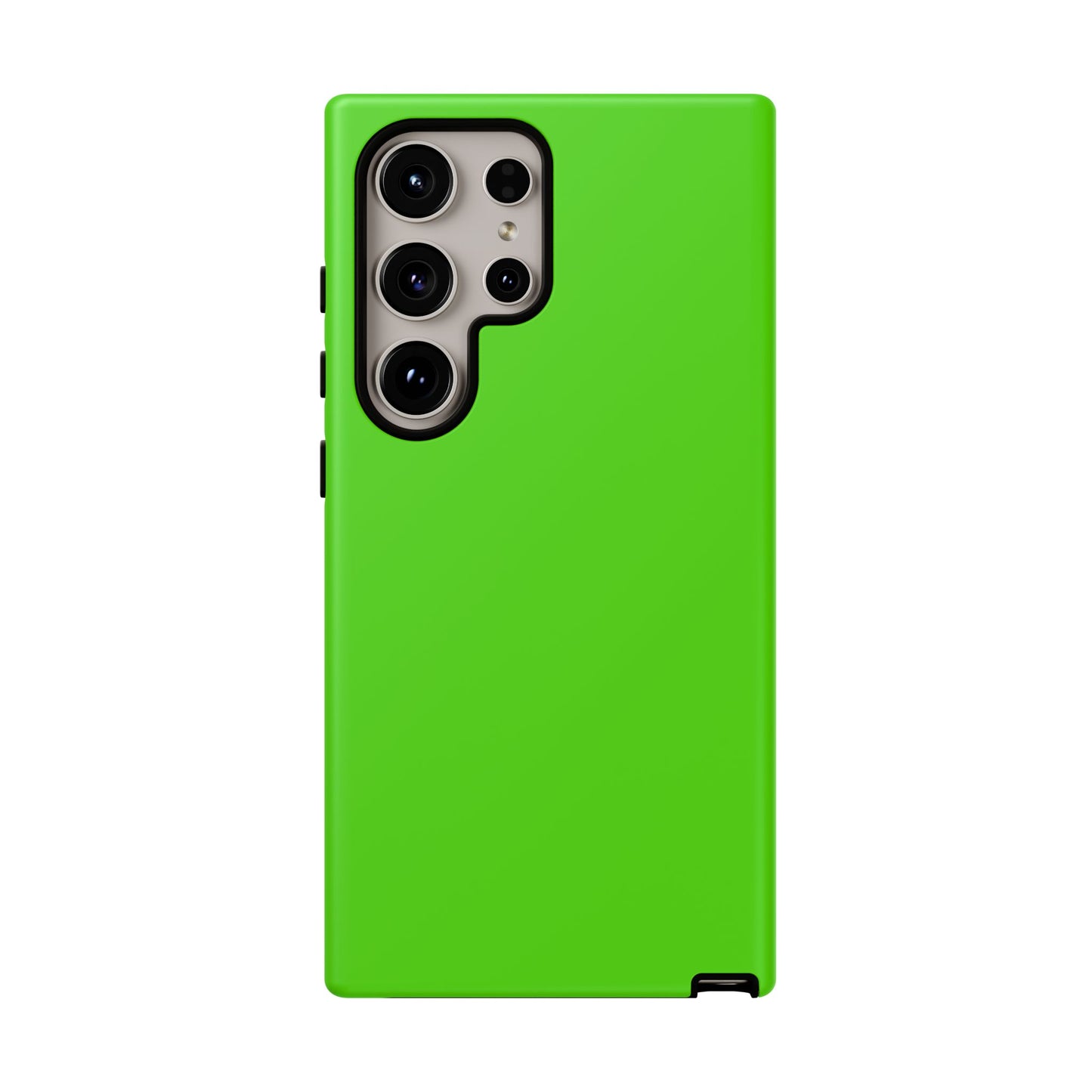 The Fresh Pop Tough Phone Case