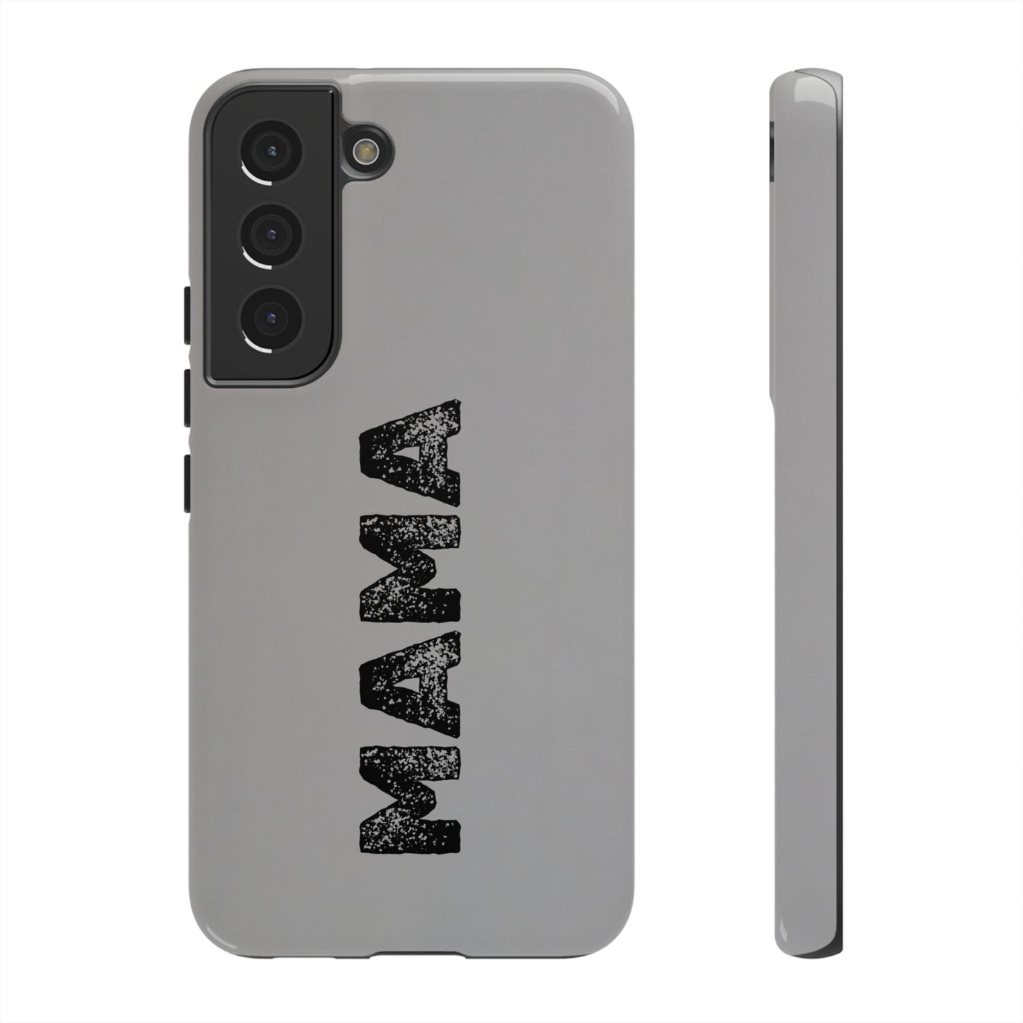 Mama Tough Phone Case