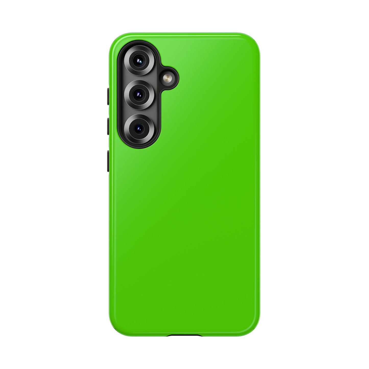 The Fresh Pop Tough Phone Case