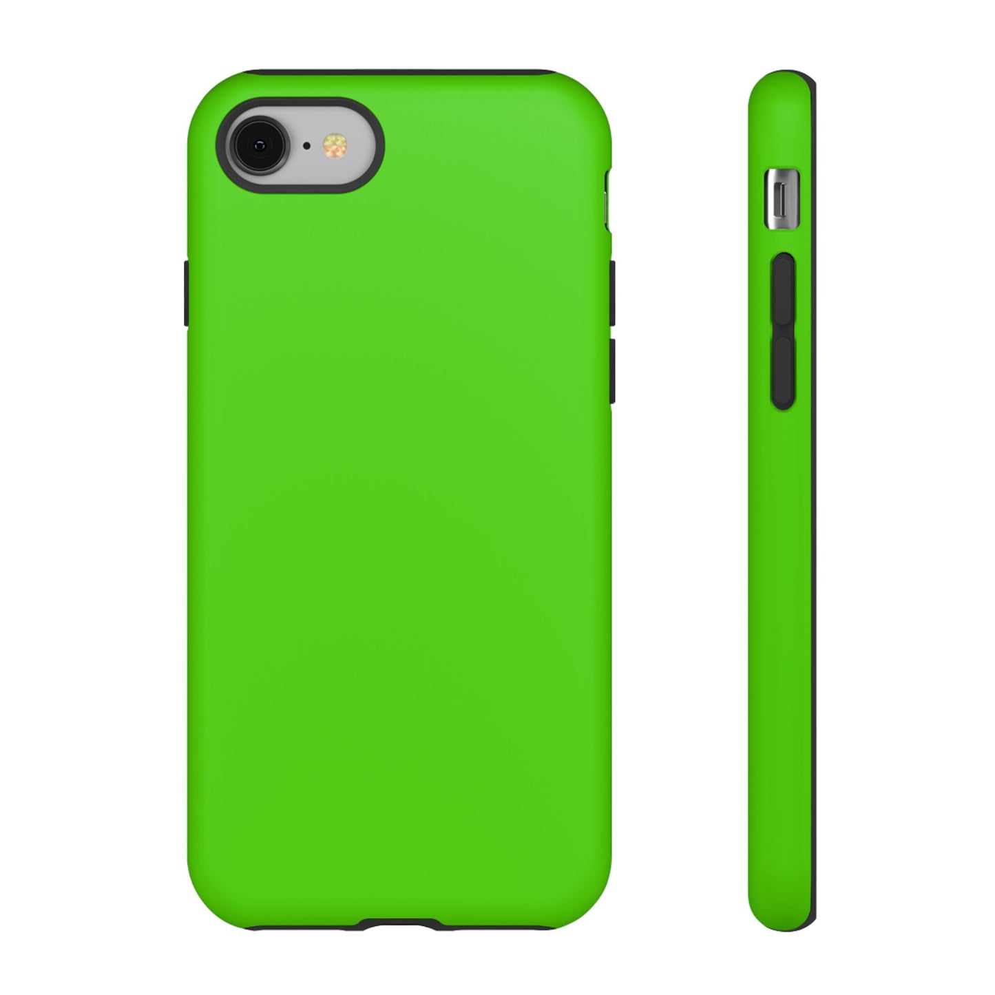 The Fresh Pop Tough Phone Case
