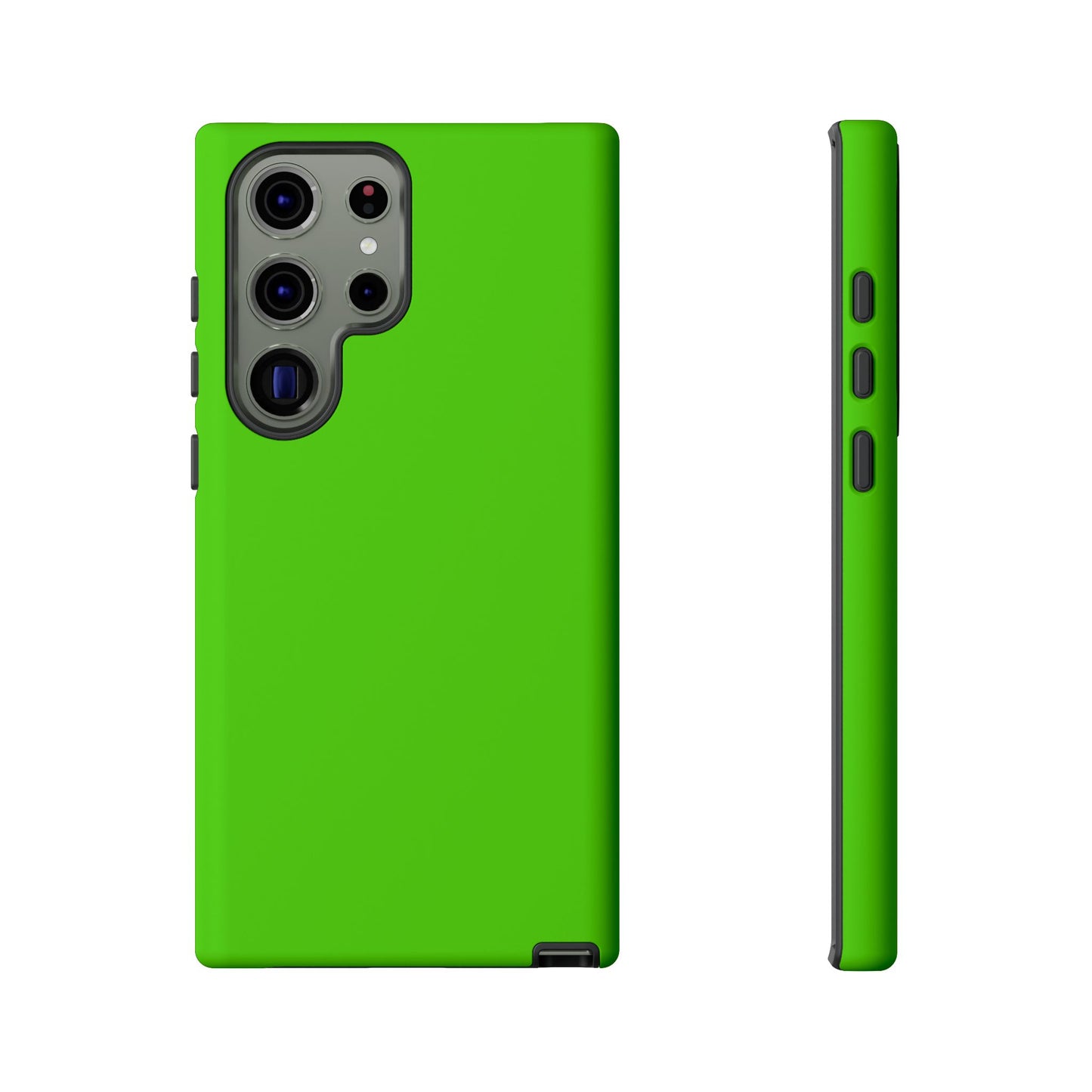 The Fresh Pop Tough Phone Case