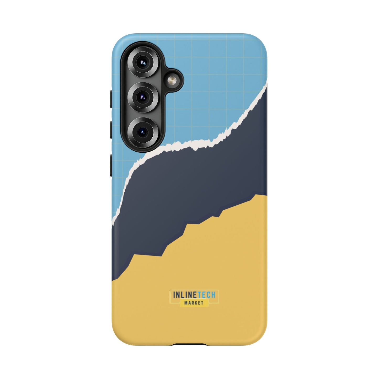 The Original Tough Phone Case