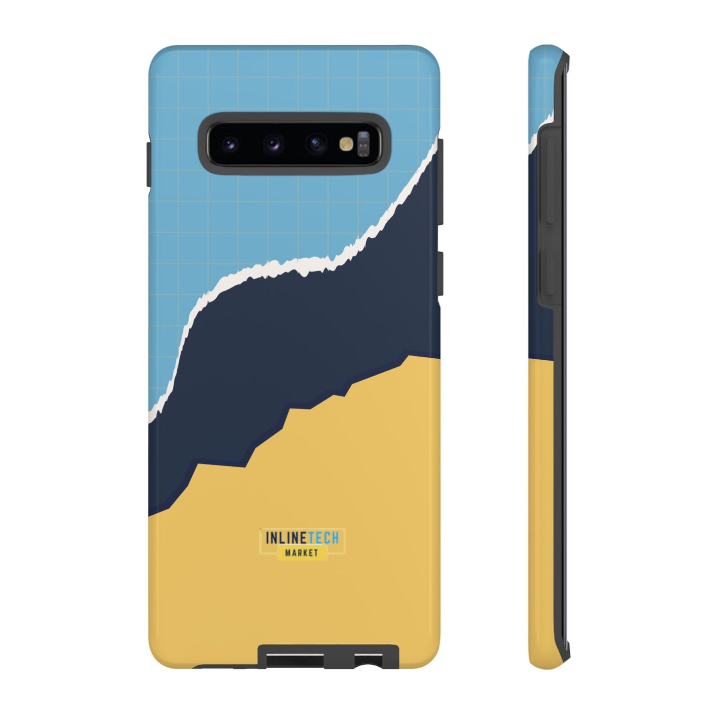 The Original Tough Phone Case