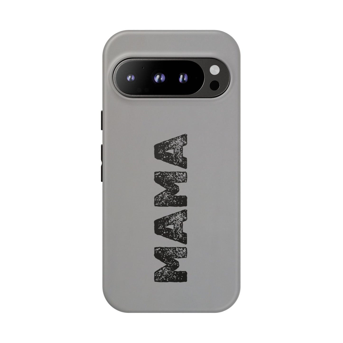 Mama Tough Phone Case