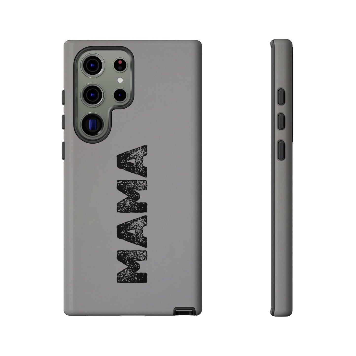 Mama Tough Phone Case