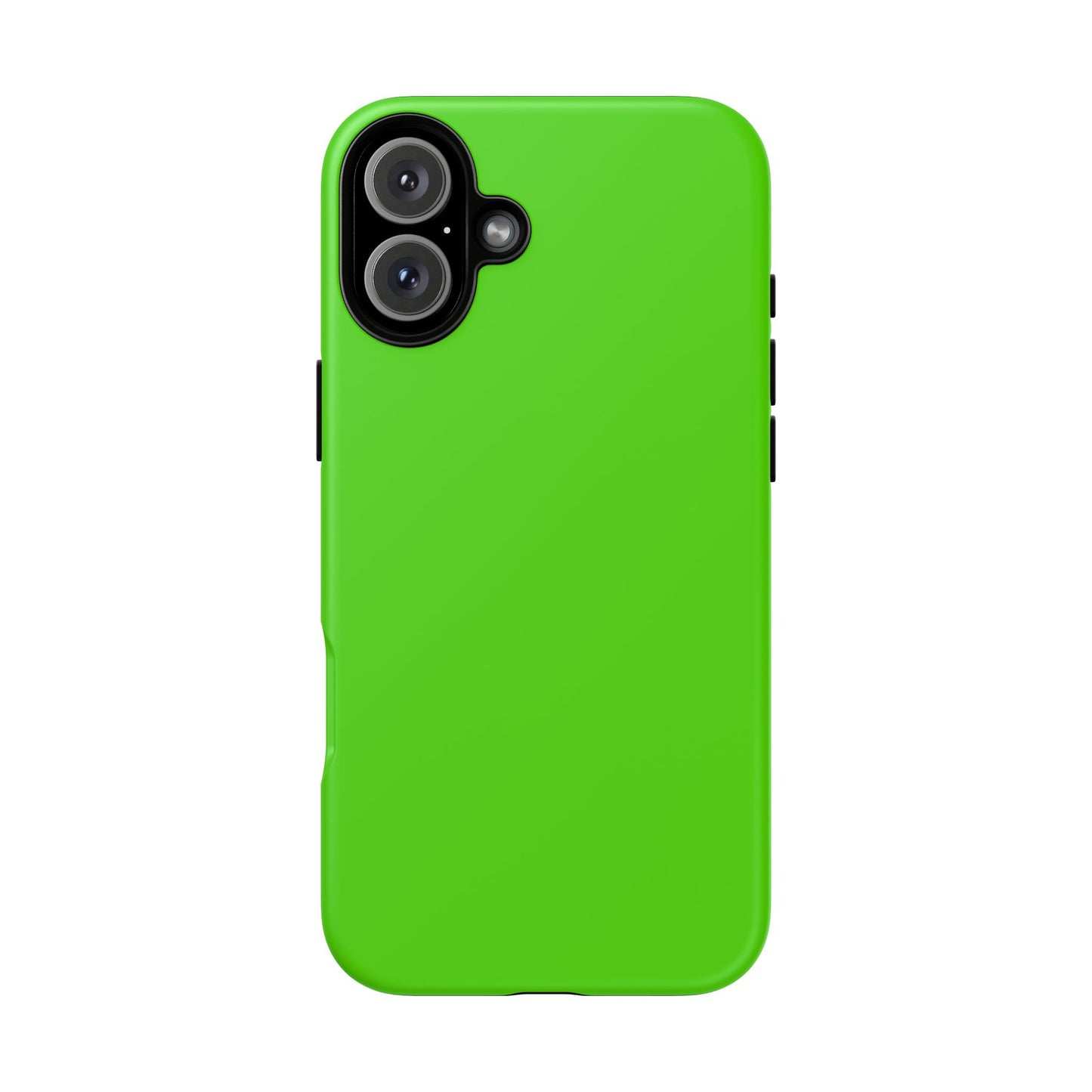 The Fresh Pop Tough Phone Case