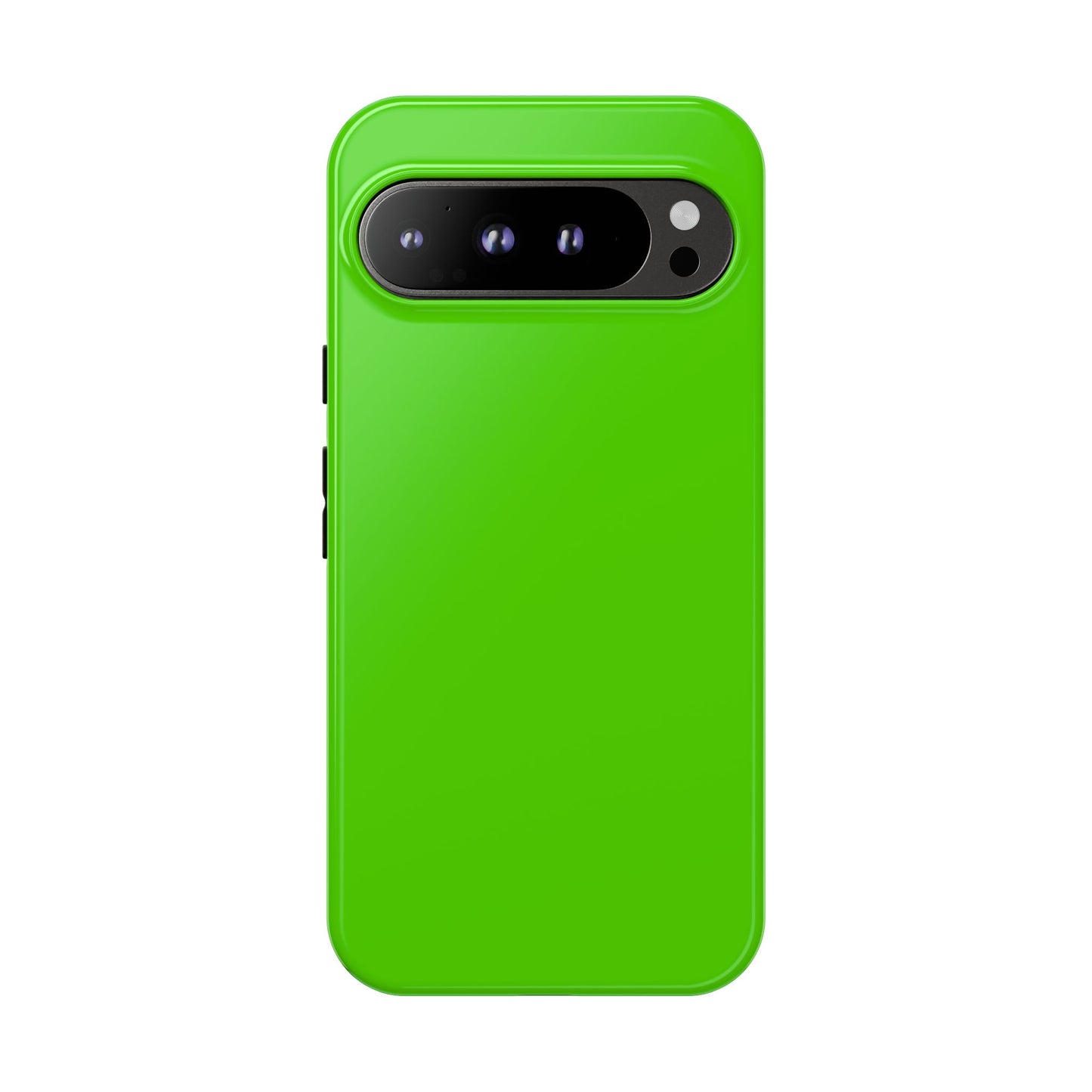 The Fresh Pop Tough Phone Case