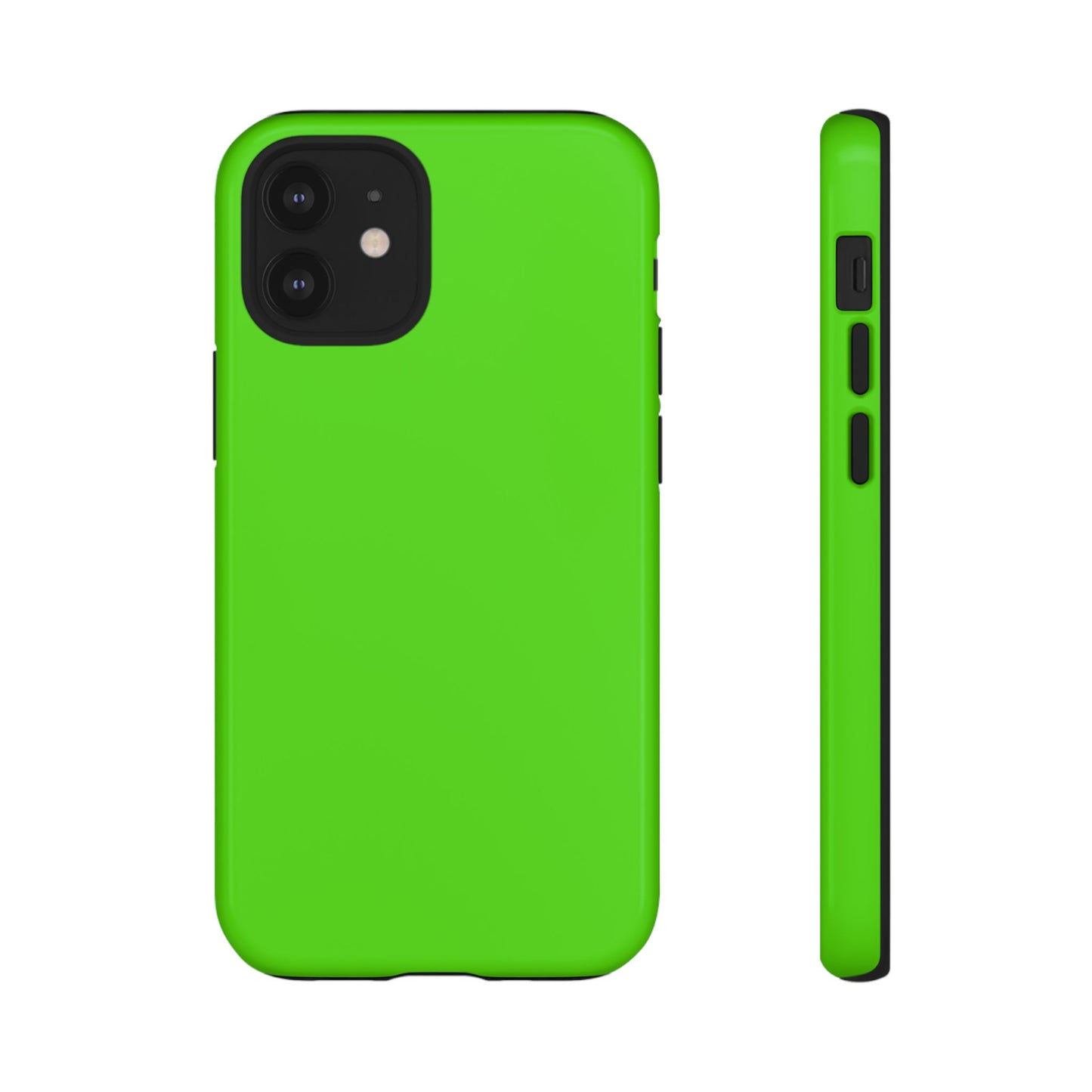 The Fresh Pop Tough Phone Case