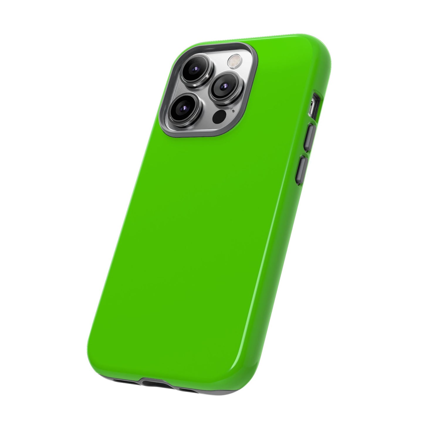 The Fresh Pop Tough Phone Case