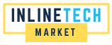 Inline Tech Market