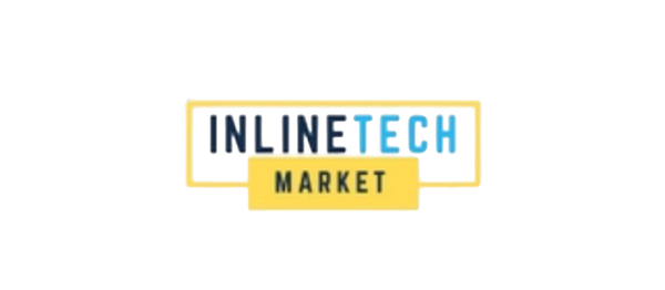 Inline Tech Market